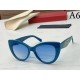 Sunglasses multicolor selectable 2022SS Cheap & high quality FERRAGAMO Salvatore Ferragamo Sunglasses multicolor selectable 2022SS Cheap & high quality FERRAGAMO Salvatore Ferragamo