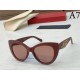 Sunglasses multicolor selectable 2022SS Cheap & high quality FERRAGAMO Salvatore Ferragamo Sunglasses multicolor selectable 2022SS Cheap & high quality FERRAGAMO Salvatore Ferragamo