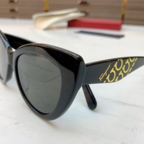 Sunglasses multicolor selectable 2022SS Cheap & high quality FERRAGAMO Salvatore Ferragamo Sunglasses multicolor selectable 2022SS Cheap & high quality FERRAGAMO Salvatore Ferragamo