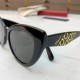 Sunglasses multicolor selectable 2022SS Cheap & high quality FERRAGAMO Salvatore Ferragamo Sunglasses multicolor selectable 2022SS Cheap & high quality FERRAGAMO Salvatore Ferragamo