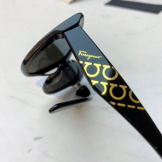 Sunglasses multicolor selectable 2022SS Cheap & high quality FERRAGAMO Salvatore Ferragamo Sunglasses multicolor selectable 2022SS Cheap & high quality FERRAGAMO Salvatore Ferragamo