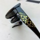 Sunglasses multicolor selectable 2022SS Cheap & high quality FERRAGAMO Salvatore Ferragamo Sunglasses multicolor selectable 2022SS Cheap & high quality FERRAGAMO Salvatore Ferragamo