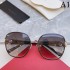 FERRAGAMO Salvatore Ferragamo Sunglasses Multicolor selectable Limited edition
