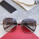 FERRAGAMO Salvatore Ferragamo Sunglasses Multicolor selectable Limited edition FERRAGAMO Salvatore Ferragamo Sunglasses Multicolor selectable Limited edition