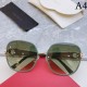 FERRAGAMO Salvatore Ferragamo Sunglasses Multicolor selectable Limited edition FERRAGAMO Salvatore Ferragamo Sunglasses Multicolor selectable Limited edition