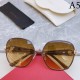 FERRAGAMO Salvatore Ferragamo Sunglasses Multicolor selectable Limited edition FERRAGAMO Salvatore Ferragamo Sunglasses Multicolor selectable Limited edition