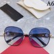 FERRAGAMO Salvatore Ferragamo Sunglasses Multicolor selectable Limited edition FERRAGAMO Salvatore Ferragamo Sunglasses Multicolor selectable Limited edition