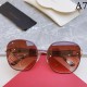 FERRAGAMO Salvatore Ferragamo Sunglasses Multicolor selectable Limited edition FERRAGAMO Salvatore Ferragamo Sunglasses Multicolor selectable Limited edition