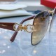 FERRAGAMO Salvatore Ferragamo Sunglasses Multicolor selectable Limited edition FERRAGAMO Salvatore Ferragamo Sunglasses Multicolor selectable Limited edition