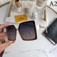 Sunglasses multicolor selectable 2022SS Classic popular model FENDI FENDI Sunglasses multicolor selectable 2022SS Classic popular model FENDI FENDI