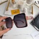 Sunglasses multicolor selectable 2022SS Classic popular model FENDI FENDI Sunglasses multicolor selectable 2022SS Classic popular model FENDI FENDI