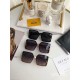 Sunglasses multicolor selectable 2022SS Classic popular model FENDI FENDI Sunglasses multicolor selectable 2022SS Classic popular model FENDI FENDI