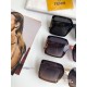 Sunglasses multicolor selectable 2022SS Classic popular model FENDI FENDI Sunglasses multicolor selectable 2022SS Classic popular model FENDI FENDI