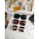 Sunglasses multicolor selectable 2022SS Classic popular model FENDI FENDI Sunglasses multicolor selectable 2022SS Classic popular model FENDI FENDI