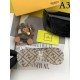 Sunglasses multicolor selectable 2022SS Gorgeous impression FENDI FENDI Sunglasses multicolor selectable 2022SS Gorgeous impression FENDI FENDI