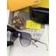 Sunglasses multicolor selectable 2022SS Gorgeous impression FENDI FENDI Sunglasses multicolor selectable 2022SS Gorgeous impression FENDI FENDI
