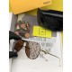 Sunglasses multicolor selectable 2022SS Gorgeous impression FENDI FENDI Sunglasses multicolor selectable 2022SS Gorgeous impression FENDI FENDI