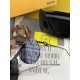 Sunglasses multicolor selectable 2022SS Gorgeous impression FENDI FENDI Sunglasses multicolor selectable 2022SS Gorgeous impression FENDI FENDI