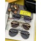 Sunglasses multicolor selectable 2022SS Gorgeous impression FENDI FENDI Sunglasses multicolor selectable 2022SS Gorgeous impression FENDI FENDI