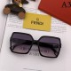 Sunglasses multicolor selectable 2022SS Stylish FENDI FENDI Sunglasses multicolor selectable 2022SS Stylish FENDI FENDI