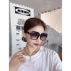 Sunglasses multicolor selectable 2022SS Stylish FENDI FENDI Sunglasses multicolor selectable 2022SS Stylish FENDI FENDI