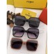 Sunglasses multicolor selectable 2022SS Stylish FENDI FENDI Sunglasses multicolor selectable 2022SS Stylish FENDI FENDI