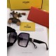 Sunglasses multicolor selectable 2022SS Stylish FENDI FENDI Sunglasses multicolor selectable 2022SS Stylish FENDI FENDI