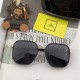 Sunglasses multicolor selectable 2022SS Sophisticated impression FENDI FENDI Sunglasses multicolor selectable 2022SS Sophisticated impression FENDI FENDI