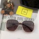 Sunglasses multicolor selectable 2022SS Sophisticated impression FENDI FENDI Sunglasses multicolor selectable 2022SS Sophisticated impression FENDI FENDI