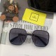 Sunglasses multicolor selectable 2022SS Sophisticated impression FENDI FENDI Sunglasses multicolor selectable 2022SS Sophisticated impression FENDI FENDI