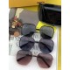 Sunglasses multicolor selectable 2022SS Sophisticated impression FENDI FENDI Sunglasses multicolor selectable 2022SS Sophisticated impression FENDI FENDI