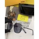 Sunglasses multicolor selectable 2022SS Sophisticated impression FENDI FENDI Sunglasses multicolor selectable 2022SS Sophisticated impression FENDI FENDI