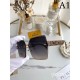 Sunglasses multicolor selectable 2022SS Eye-catching 1st FENDI FENDI Sunglasses multicolor selectable 2022SS Eye-catching 1st FENDI FENDI