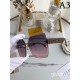 Sunglasses multicolor selectable 2022SS Eye-catching 1st FENDI FENDI Sunglasses multicolor selectable 2022SS Eye-catching 1st FENDI FENDI