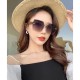 Sunglasses multicolor selectable 2022SS Eye-catching 1st FENDI FENDI Sunglasses multicolor selectable 2022SS Eye-catching 1st FENDI FENDI