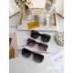 Sunglasses multicolor selectable 2022SS Eye-catching 1st FENDI FENDI Sunglasses multicolor selectable 2022SS Eye-catching 1st FENDI FENDI
