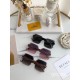 Sunglasses multicolor selectable 2022SS Eye-catching 1st FENDI FENDI Sunglasses multicolor selectable 2022SS Eye-catching 1st FENDI FENDI