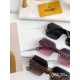 Sunglasses multicolor selectable 2022SS Eye-catching 1st FENDI FENDI Sunglasses multicolor selectable 2022SS Eye-catching 1st FENDI FENDI