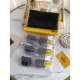 Sunglasses multicolor selectable 2022SS Eye-catching 1st FENDI FENDI Sunglasses multicolor selectable 2022SS Eye-catching 1st FENDI FENDI