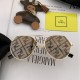 Two colors of sunglasses can be selected 2022SS Keep an eye on FENDI FENDI Two colors of sunglasses can be selected 2022SS Keep an eye on FENDI FENDI