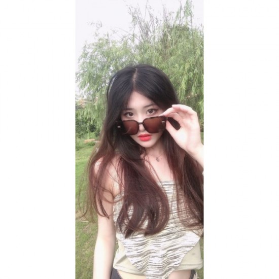Sunglasses multicolor selectable 2022SS FENDI FENDI attracting attention Sunglasses multicolor selectable 2022SS FENDI FENDI attracting attention