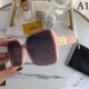 Sunglasses multicolor selectable 2022SS Cute new model FENDI FENDI Sunglasses multicolor selectable 2022SS Cute new model FENDI FENDI