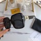 Sunglasses multicolor selectable 2022SS Cute new model FENDI FENDI Sunglasses multicolor selectable 2022SS Cute new model FENDI FENDI