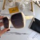 Sunglasses multicolor selectable 2022SS Cute new model FENDI FENDI Sunglasses multicolor selectable 2022SS Cute new model FENDI FENDI