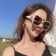 Sunglasses multicolor selectable 2022SS Cute new model FENDI FENDI Sunglasses multicolor selectable 2022SS Cute new model FENDI FENDI