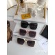 Sunglasses multicolor selectable 2022SS Cute new model FENDI FENDI Sunglasses multicolor selectable 2022SS Cute new model FENDI FENDI