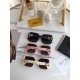 Sunglasses multicolor selectable 2022SS Cute new model FENDI FENDI Sunglasses multicolor selectable 2022SS Cute new model FENDI FENDI
