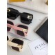 Sunglasses multicolor selectable 2022SS Cute new model FENDI FENDI Sunglasses multicolor selectable 2022SS Cute new model FENDI FENDI