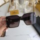 Two colors of sunglasses can be selected 2022SS Cute atmosphere FENDI FENDI Two colors of sunglasses can be selected 2022SS Cute atmosphere FENDI FENDI