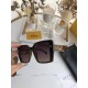 Two colors of sunglasses can be selected 2022SS Cute atmosphere FENDI FENDI Two colors of sunglasses can be selected 2022SS Cute atmosphere FENDI FENDI